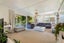 31 Hillcrest Road, Hatfields Beach, Orewa - Carousel 8