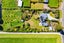 473A Manawapou Road, Hāwera - Carousel 48