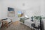 300A Masterton Stronvar Road, Te Ore Ore, Masterton - Carousel 21