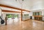 3 Schollum Access Road, Pohuehue, Warkworth - Carousel 13