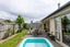 6 Railway Terrace, Templeton, Christchurch - Carousel 15