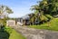 28 Maratahu Street, Westown, New Plymouth - Carousel 16