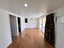 562 Great South Road, Manukau, Auckland - Carousel 4