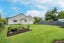 21 Sydney Street, Windsor, Invercargill - Carousel 16