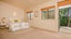 28 Hoskins Avenue, Hillsborough, Auckland - Carousel 11