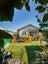 7 Oxford Street, Hokowhitu, Palmerston North - Carousel 19