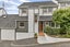 3/23 Cleary Road, Panmure, Auckland - Carousel 1