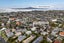 29A Jutland Road, Hauraki, Auckland - Carousel 29