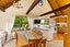 224 Greenhithe Road, Greenhithe, Auckland - Carousel 5
