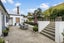 5 Maxfield Place, Epsom, Auckland - Carousel 19