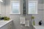 50 Meadowbank Road, Meadowbank, Auckland - Carousel 26