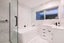 7 Tauhinu Road, Greenhithe, Auckland - Carousel 17