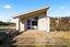 26 Luberon Way, Nukuhau, Taupo - Carousel 21