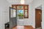 1730A Great North Road, Avondale, Auckland - Carousel 18
