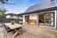 37 Amorino Drive, Red Beach, Whangaparaoa - Carousel 3