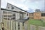 248A Great South Road, Huntly, Huntly - Carousel 2