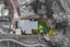 27 Bradnor Meadows Drive, Swanson, Auckland - Carousel 23