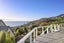 7 Ledbury Road, Atawhai, Nelson - Carousel 10