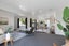 50A Godley Road, Green Bay, Auckland - Carousel 6