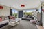 10 Matai Street, Hargest, Invercargill - Carousel 2