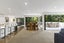22A Hampton Drive, Kohimarama, Auckland - Carousel 7