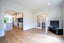 9 Hutchinson Avenue, New Lynn, Auckland - Carousel 4