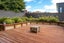 18A Hertford Street, Kensington, Timaru - Carousel 7