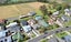 6 Lyttelton Avenue, Forrest Hill, Auckland - Carousel 14
