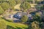 1/41 Lawford Road, West Melton, Christchurch - Carousel 28