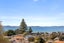 17 Malloy Place, Eastern Beach, Auckland - Carousel 23