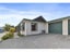 2/31 Nile Street, Highfield, Timaru - Carousel 1