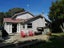 23 Fincham Road, Raumati Beach, Paraparaumu - Carousel 3