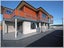 49 Hartley Street, Foxton Beach, Foxton - Carousel 10