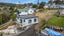 43 Upper Duck Creek Road, Stillwater, Silverdale - Carousel 26