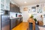 3C/39 Mackelvie Street, Grey Lynn, Auckland - Carousel 9