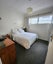 40 Todman Street, Brooklyn, Wellington - Carousel 6