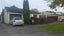 18A Elizabeth Street, Victoria, Rotorua - Carousel 1