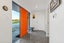 203 Moturata Road, Brighton - Carousel 5