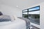 6/37 Woodland Rd, Johnsonville, Wellington - Carousel 9