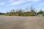 17 Company Road, Newland, Ashburton - Carousel 29