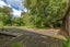 148 Vogel Street, Woodville, Woodville - Carousel 22