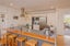 26 Eaton Road, Hillsborough, Auckland - Carousel 12