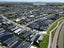 8 Couldsack Avenue, Chartwell, Hamilton - Carousel 22