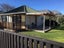 2/73 Harewood Road, Papanui, Christchurch - Carousel 11