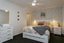 17 Kahurangi Drive, Rangatira Park, Taupo - Carousel 25