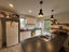 47B Mathesons Road, Phillipstown, Christchurch - Carousel 2