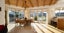 19 St Omer Road, Marlborough Sounds, Marlborough, Marlborough - Carousel 3