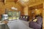 74 Jacks Pass Road, Hanmer Springs, Hanmer Springs - Carousel 3