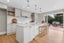 43 Tomes Road, St Albans, Christchurch - Carousel 4