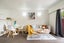 6/111 Panama Road, Mount Wellington, Auckland - Carousel 6